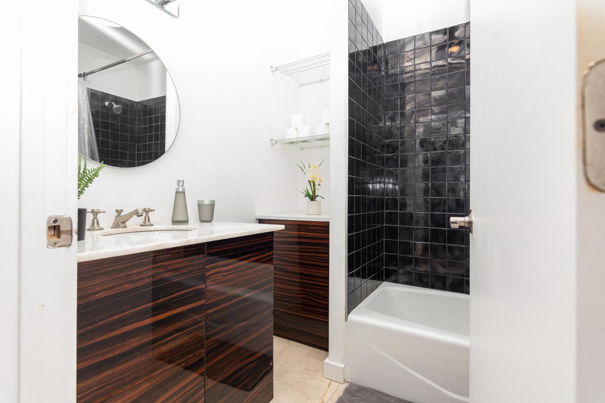 Home Miami Downtown - 5 Minutes From Wynwood & Port - Near Beach Εξωτερικό φωτογραφία