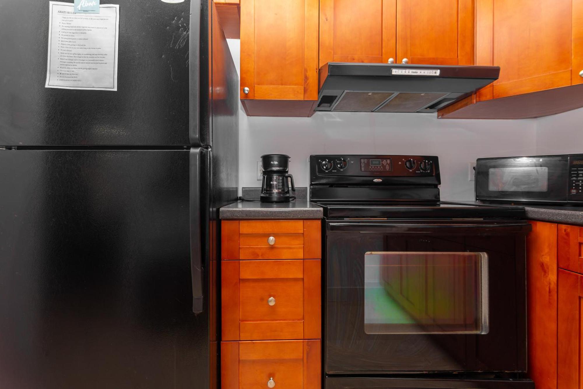 Home Miami Downtown - 5 Minutes From Wynwood & Port - Near Beach Εξωτερικό φωτογραφία