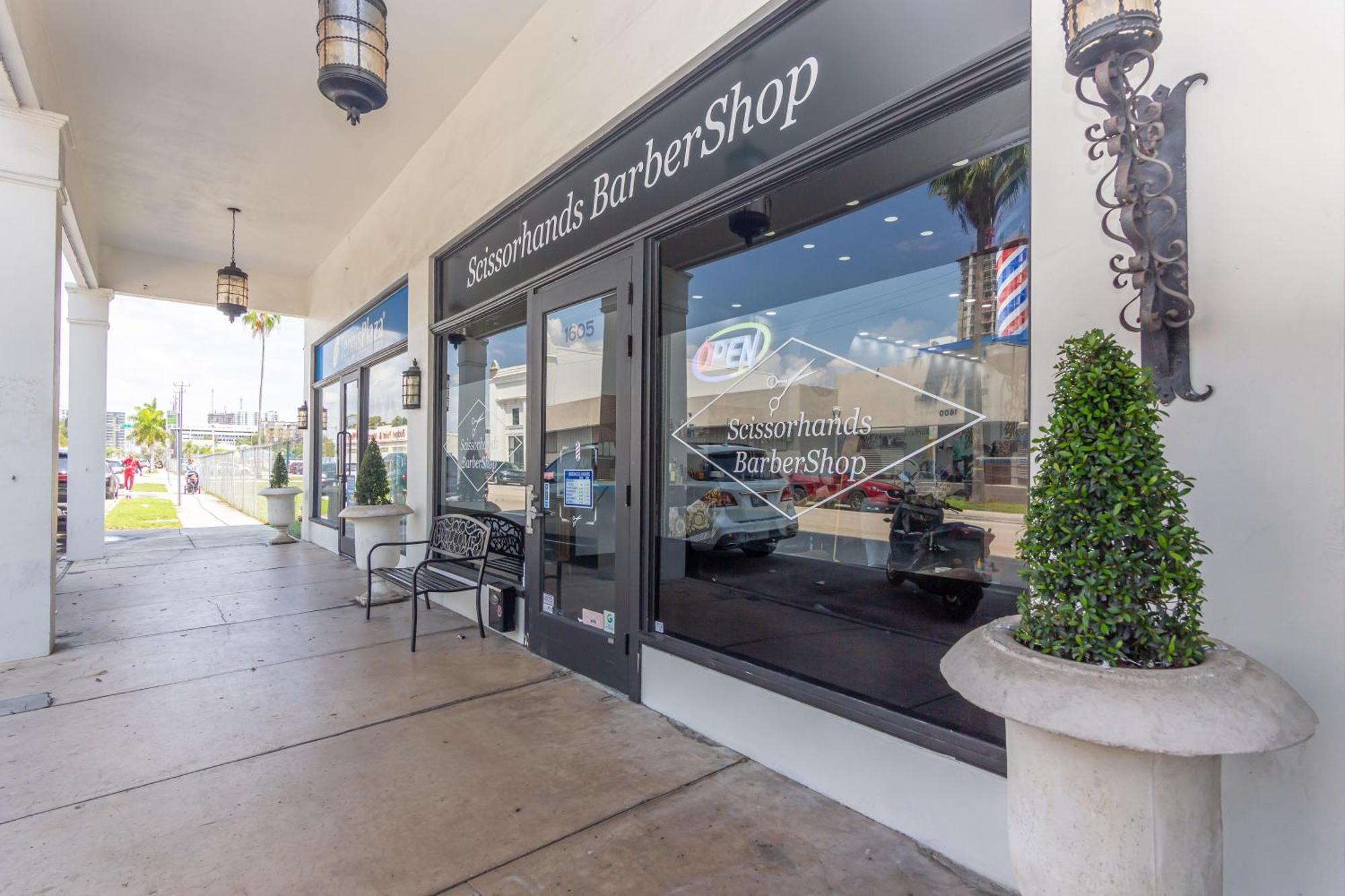 Home Miami Downtown - 5 Minutes From Wynwood & Port - Near Beach Εξωτερικό φωτογραφία